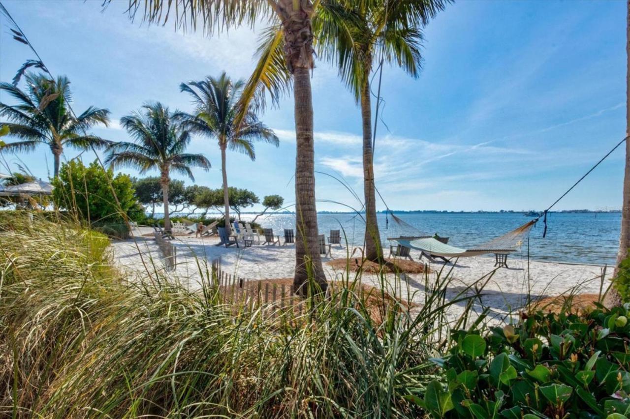 Intracoastal Connections - Marina Walk At One Particular Harbor Villa Bradenton Exterior foto