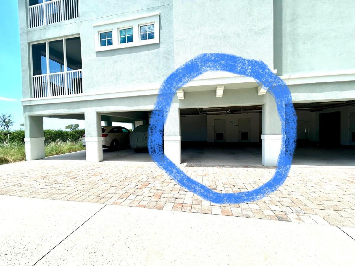 Intracoastal Connections - Marina Walk At One Particular Harbor Villa Bradenton Exterior foto
