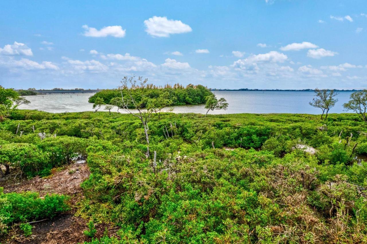 Intracoastal Connections - Marina Walk At One Particular Harbor Villa Bradenton Exterior foto