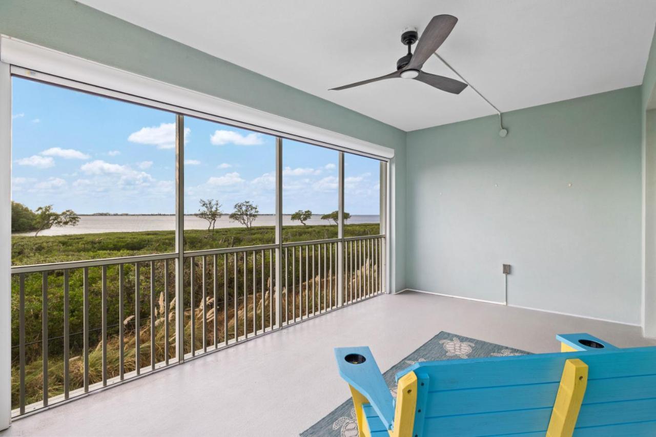 Intracoastal Connections - Marina Walk At One Particular Harbor Villa Bradenton Exterior foto