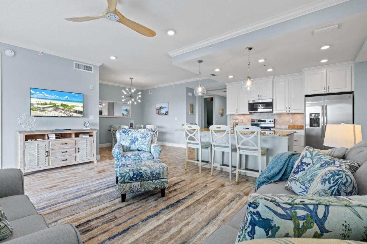 Intracoastal Connections - Marina Walk At One Particular Harbor Villa Bradenton Exterior foto