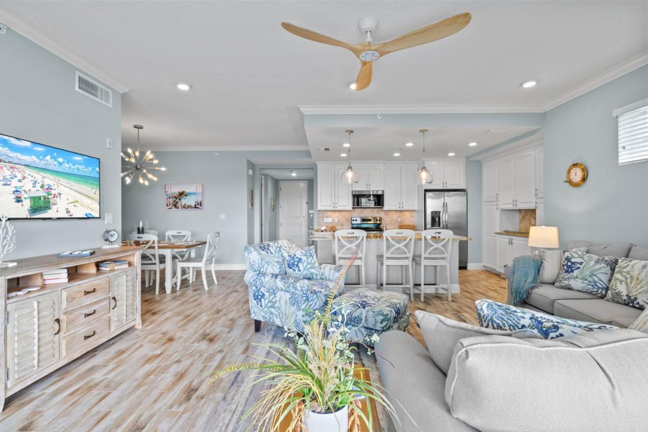Intracoastal Connections - Marina Walk At One Particular Harbor Villa Bradenton Exterior foto