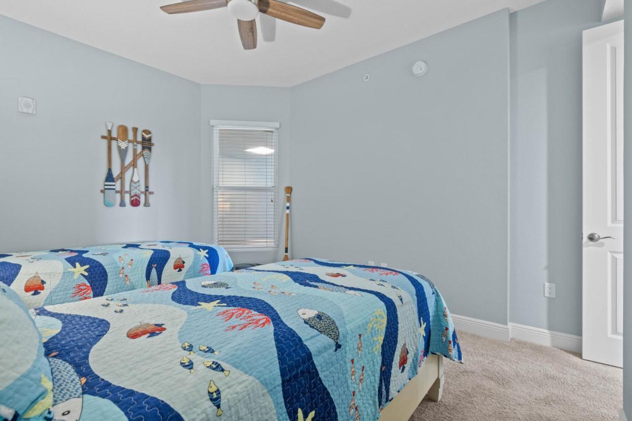 Intracoastal Connections - Marina Walk At One Particular Harbor Villa Bradenton Exterior foto