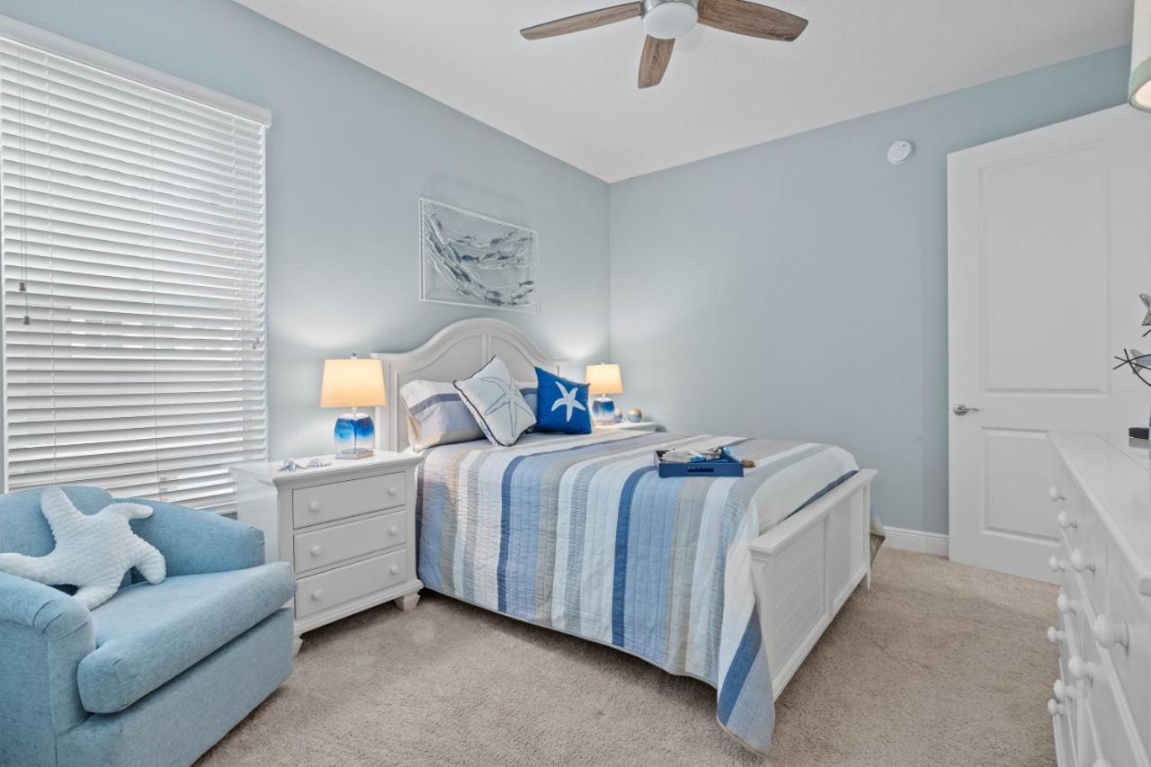 Intracoastal Connections - Marina Walk At One Particular Harbor Villa Bradenton Exterior foto