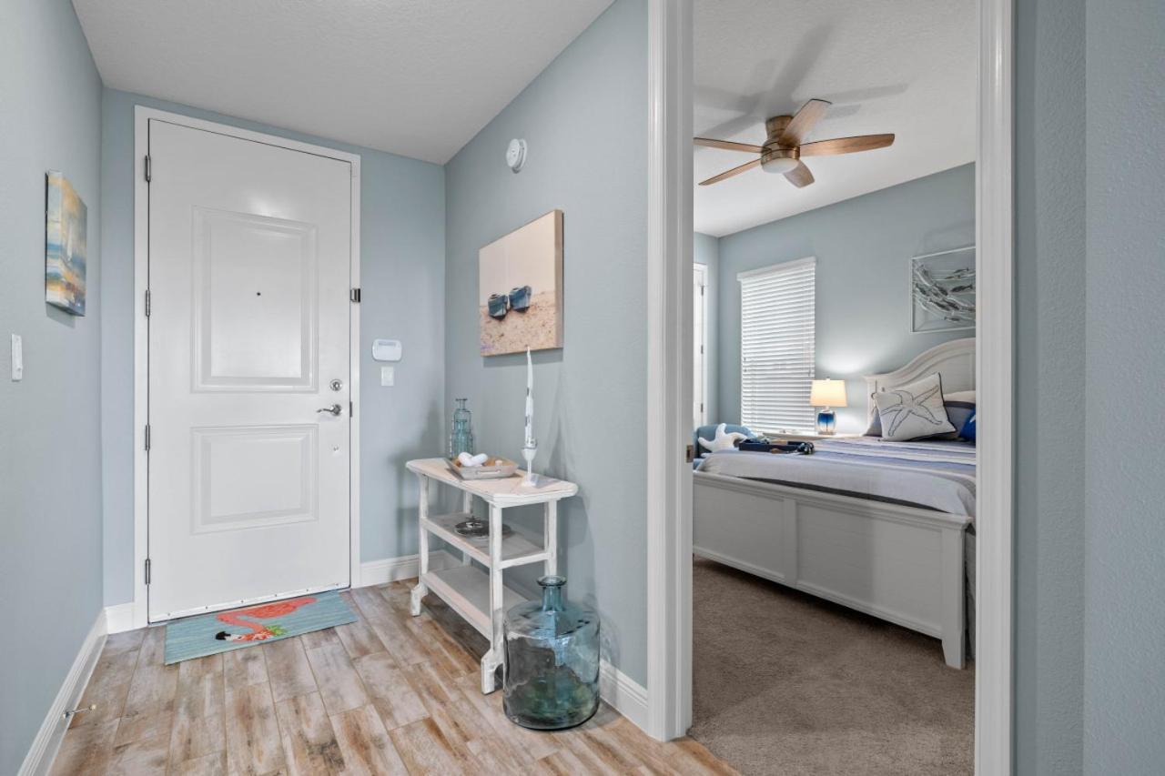 Intracoastal Connections - Marina Walk At One Particular Harbor Villa Bradenton Exterior foto