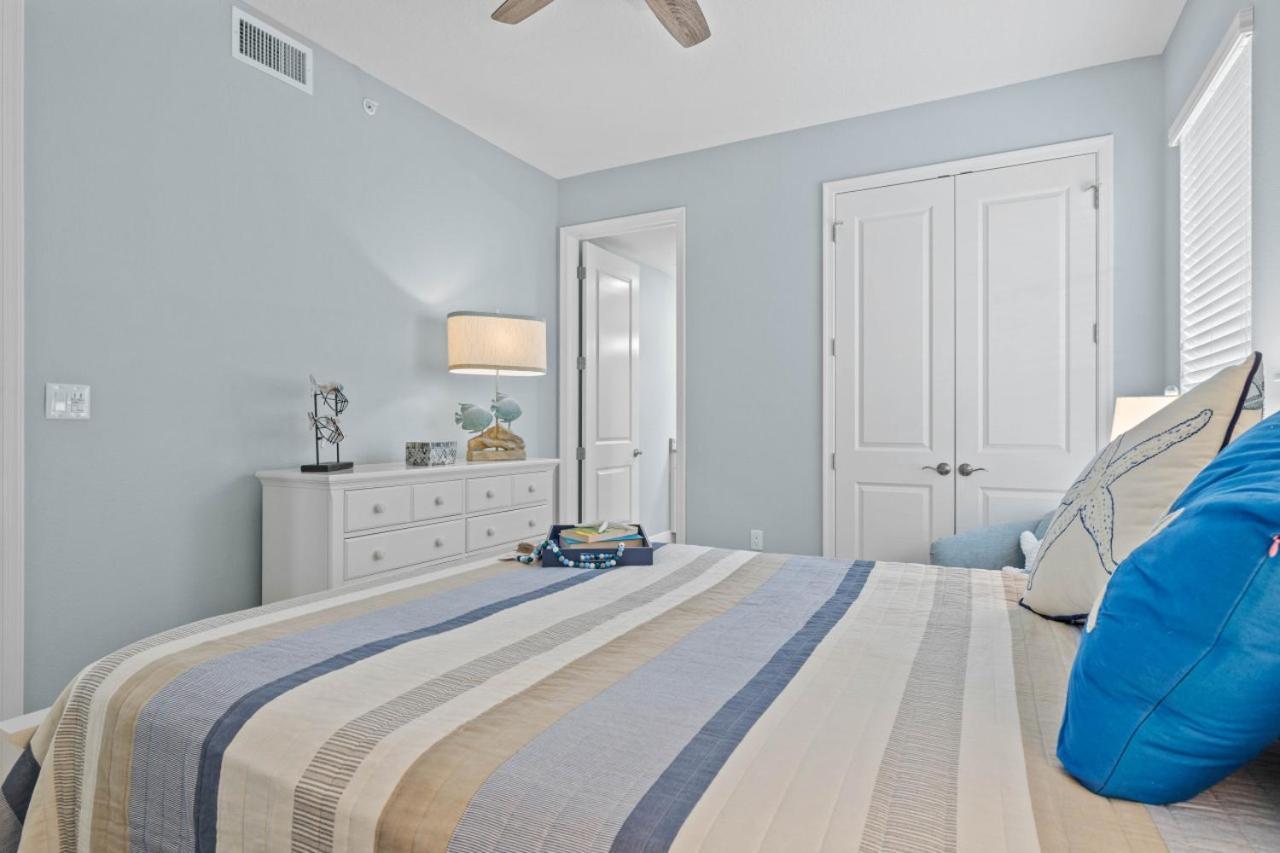Intracoastal Connections - Marina Walk At One Particular Harbor Villa Bradenton Exterior foto