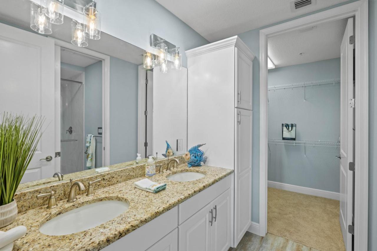 Intracoastal Connections - Marina Walk At One Particular Harbor Villa Bradenton Exterior foto