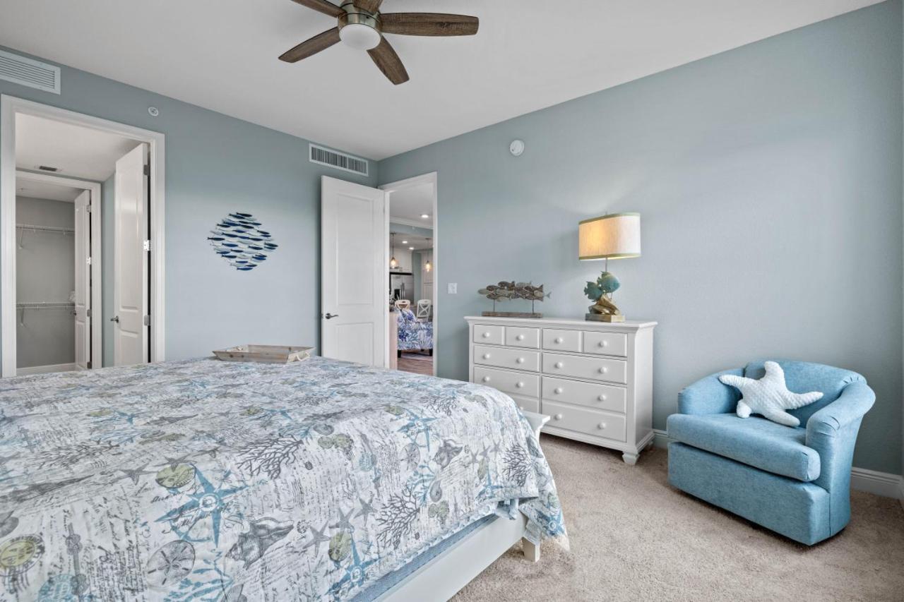 Intracoastal Connections - Marina Walk At One Particular Harbor Villa Bradenton Exterior foto