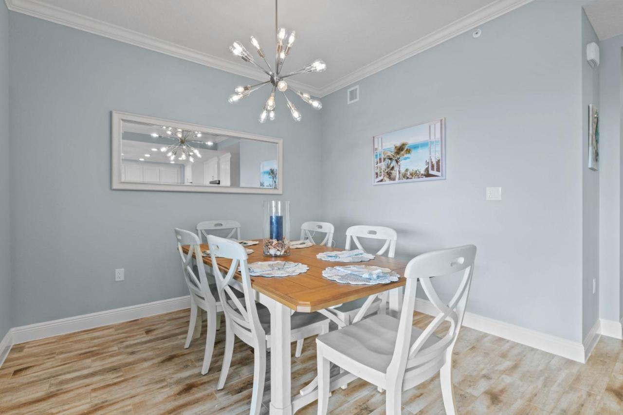 Intracoastal Connections - Marina Walk At One Particular Harbor Villa Bradenton Exterior foto