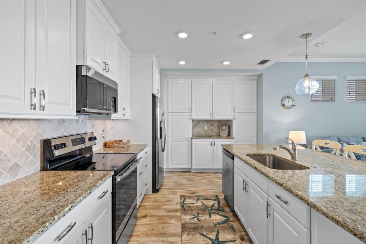 Intracoastal Connections - Marina Walk At One Particular Harbor Villa Bradenton Exterior foto