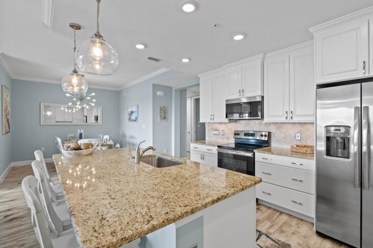 Intracoastal Connections - Marina Walk At One Particular Harbor Villa Bradenton Exterior foto
