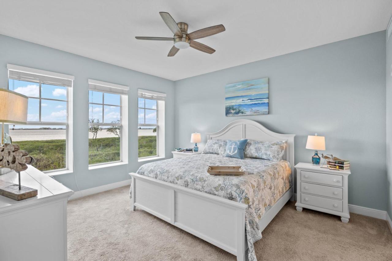 Intracoastal Connections - Marina Walk At One Particular Harbor Villa Bradenton Exterior foto